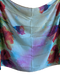 Modal Printed - Roselara Galaxy