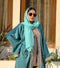 KAFTAN - ABAYA - Ahlam