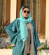 KAFTAN - ABAYA - Ahlam
