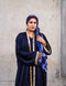 KAFTAN - ABAYA - Dania