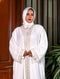 KAFTAN - ABAYA - Amira