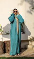 KAFTAN - ABAYA - Fadwa