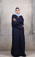 KAFTAN - ABAYA - Najwa