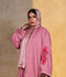KAFTAN - ABAYA - Jamila