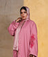 KAFTAN - ABAYA - Jamila