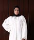 KAFTAN - ABAYA - Farah