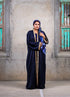 KAFTAN - ABAYA - Dania