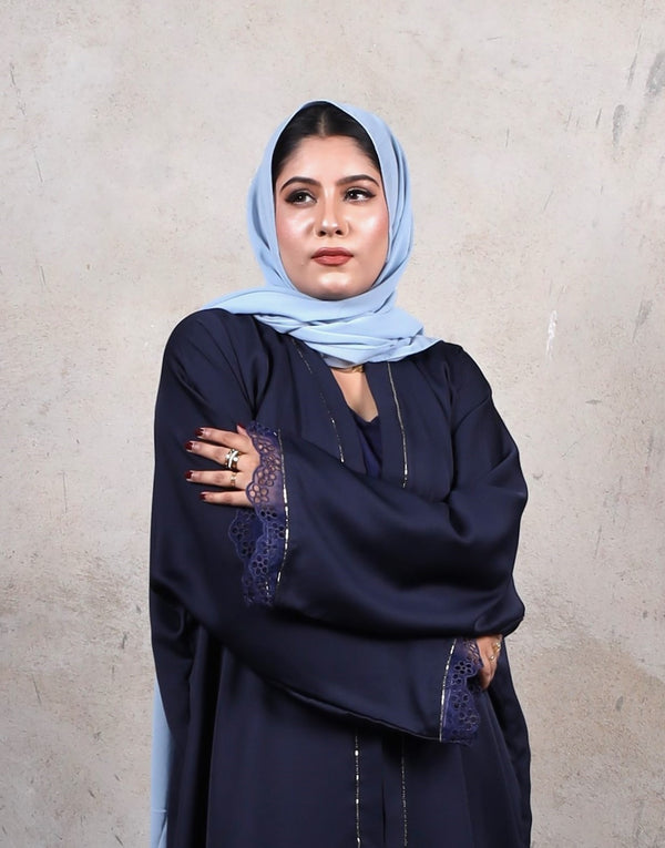 KAFTAN - ABAYA - Najwa