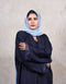 KAFTAN - ABAYA - Najwa