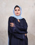 KAFTAN - ABAYA - Najwa