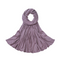 Premium Jersey Hijab - Lavender