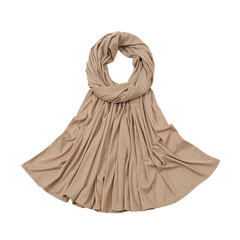 Premium Jersey Hijab - Tuape