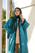 KAFTAN - ABAYA - Bushra