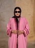 KAFTAN - ABAYA - Hafsa