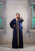 KAFTAN - ABAYA - Dania