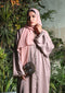 KAFTAN - ABAYA - Sanaa