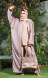 KAFTAN - ABAYA - Rabab