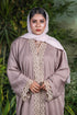 KAFTAN - ABAYA - Malak