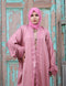 KAFTAN - ABAYA - Rasha