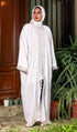 KAFTAN - ABAYA - Amira