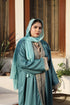 KAFTAN - ABAYA - Ahlam