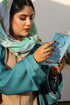KAFTAN - ABAYA - Fadwa