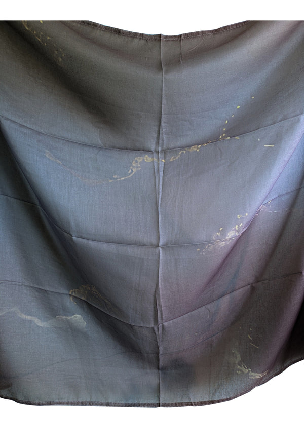 Modal Printed - Veloria Skies