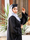 KAFTAN - ABAYA - Sumai