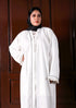 KAFTAN - ABAYA - Hanin