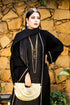 KAFTAN - ABAYA - Faria