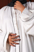KAFTAN - ABAYA - Hanin