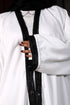 KAFTAN - ABAYA - Samia