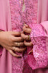 KAFTAN - ABAYA - Rasha