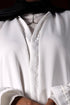KAFTAN - ABAYA - Farah