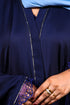KAFTAN - ABAYA - Najwa