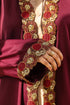 KAFTAN - ABAYA - Shaza