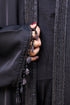 KAFTAN - ABAYA - Sumai