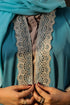 KAFTAN - ABAYA - Ahlam