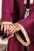 KAFTAN - ABAYA - Hibaa