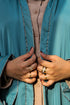 KAFTAN - ABAYA - Fadwa