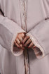 KAFTAN - ABAYA - Rabab