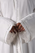 KAFTAN - ABAYA - Farah