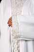 KAFTAN - ABAYA - Amira