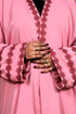 KAFTAN - ABAYA - Hafsa