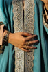 KAFTAN - ABAYA - Ahlam