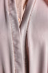 KAFTAN - ABAYA - Sanaa
