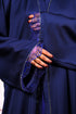 KAFTAN - ABAYA - Najwa