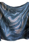 Modal Printed - Veloura Mist