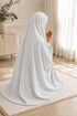 Armeen-White