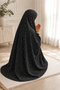 Armeen-Black